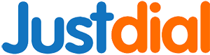 justdial img